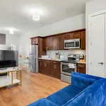 Rent 1 bedroom apartment in New York