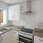 Rent 1 bedroom flat in Birmingham