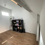 Rent 1 bedroom apartment in Péruwelz