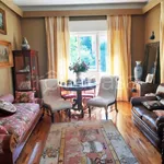 Rent 4 bedroom apartment of 130 m² in Roma