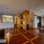 Rent 6 bedroom apartment of 180 m² in Bari