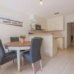 Rent 1 bedroom apartment in Nieuwpoort