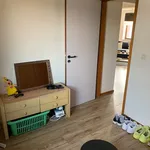  appartement avec 2 chambre(s) en location à Aubel