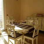 Rent 3 bedroom apartment of 100 m² in Milano