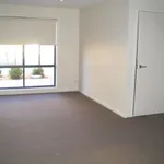 Rent 2 bedroom apartment in Australian Capital Territory 