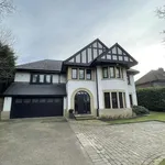 Rent 6 bedroom apartment in North West England