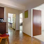 Miete 1 Schlafzimmer wohnung von 60 m² in Dusseldorf