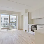 Rent 3 bedroom apartment of 90 m² in Nørresundby