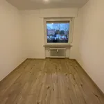 Miete 4 Schlafzimmer wohnung von 80 m² in Wilhelmshaven