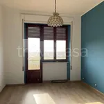 Rent 3 bedroom house of 105 m² in Magliano Sabina