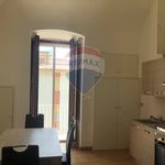 Single-family detached house via Castellana 38, Putignano