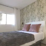 Rent 3 bedroom apartment in alicante