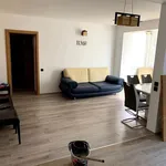 Rent 3 bedroom apartment in Lovnic