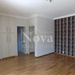 Rent 3 bedroom house of 310 m² in Halandri