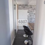 Appartement de 75 m² avec 3 chambre(s) en location à Annemasse