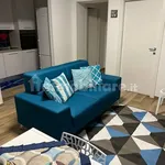 1-bedroom flat Pietro Platani N 6, 6, Centro, Gela