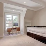 5 bedroom apartment of 11108 sq. ft in Markham (Bayview Glen)