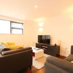 Rent 2 bedroom apartment in South West England