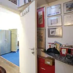 Studio of 30 m² in brussels