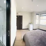 Rent a room in london