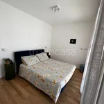 Rent 2 bedroom apartment of 70 m² in Cernusco sul Naviglio