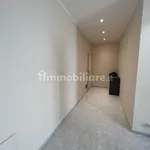 Rent 3 bedroom apartment of 85 m² in Reggio nell'Emilia