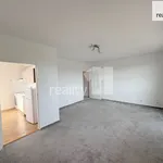 Pronajměte si 1 ložnic/e byt o rozloze 46 m² v Praha