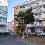 Rent 5 bedroom apartment of 102 m² in Gravina di Catania