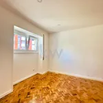 Rent 2 bedroom apartment of 100 m² in Coimbra