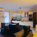 Rent 3 bedroom apartment of 105 m² in Upper Glyfada