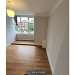 Rent 1 bedroom flat in North West England