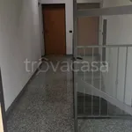 Rent 2 bedroom apartment of 50 m² in Sesto San Giovanni