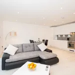 Rent 1 bedroom apartment in London