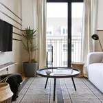 Rent 2 bedroom apartment of 57 m² in Berlin