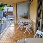 Villa a Schiera in in affitto da privato a Vibonati contrada San Pietro, 13, giardino, posto auto, da privato - TrovaCasa