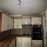 3 Bedroom Semi-Detached House for Rent