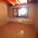 Apartment via Libertà, Centro Urbano, Marsala