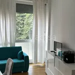 Rent 2 bedroom apartment of 60 m² in Milano