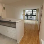 Rent 2 bedroom apartment in Leeds