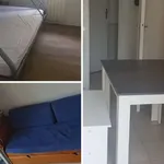 Appartement de 33 m² avec 2 chambre(s) en location à Hourtin