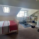 Rent 4 bedroom house in Isle Of Man