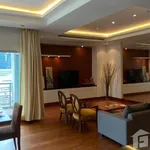 Rent 3 bedroom house of 220 m² in Bangkok