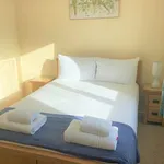 Rent 2 bedroom flat in Brighton Marina