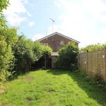 Rent 3 bedroom house in East Of England