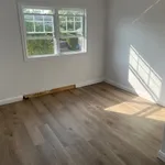 Rent 3 bedroom apartment in Gatineau