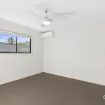 Rent 3 bedroom apartment in Brisbane City