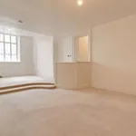 Rent 2 bedroom flat in South West England