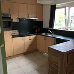 Rent 2 bedroom apartment in Wichelen