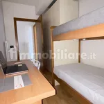 Rent 3 bedroom apartment of 70 m² in Trento