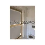 Rent 1 bedroom apartment in Valença